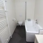 Suzana Apartament Rovinj