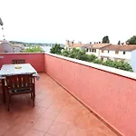 Suzana Rovinj