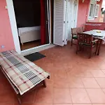 Apartament Suzana *