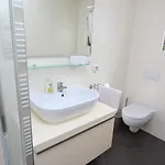 Suzana Apartament *