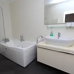 Apartament Suzana Rovinj