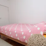 Suzana Apartament