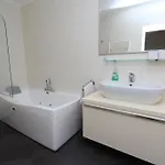 Suzana Apartament Rovinj