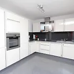 Suzana Apartament Rovinj