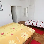Suzana Apartament Rovinj