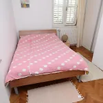 Apartament Suzana Rovinj
