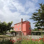 Suzana Apartament *